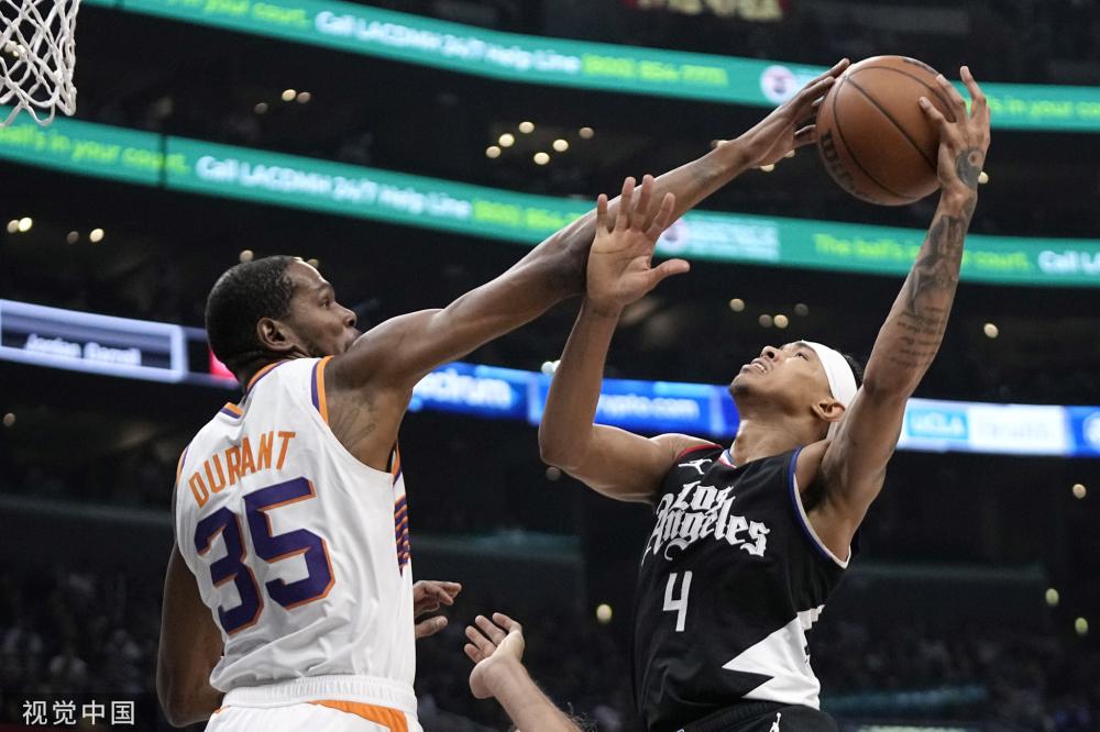 从上赛季末 从上赛季末