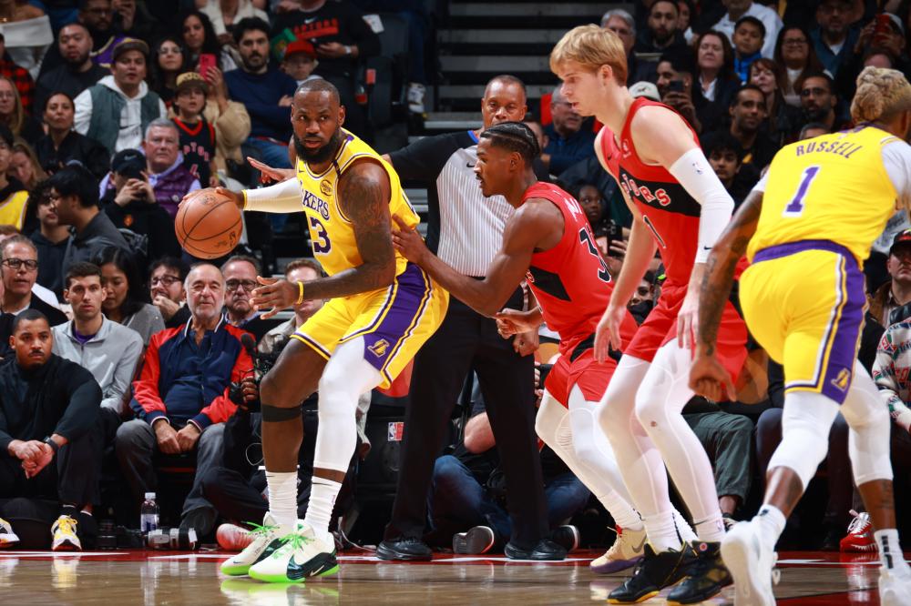 关键时刻处 关键时刻处