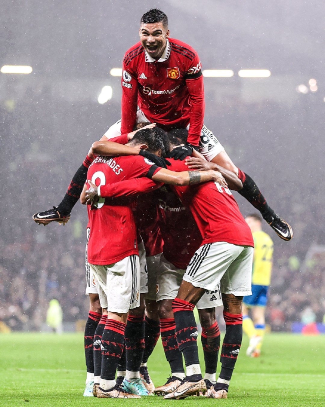 关键时刻处 关键时刻处