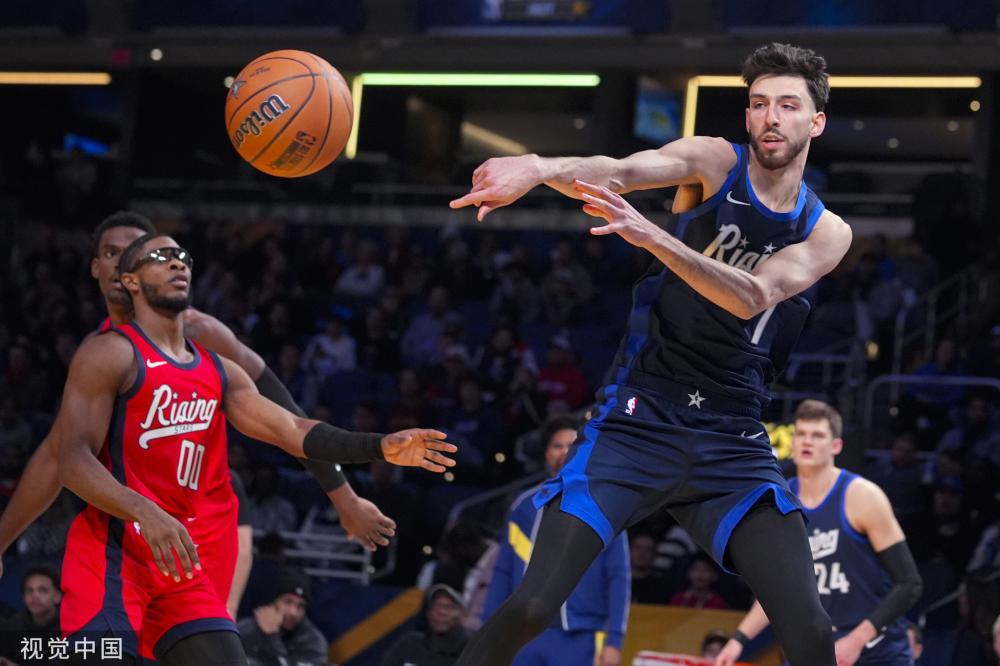 得尤为突出 得尤为突出