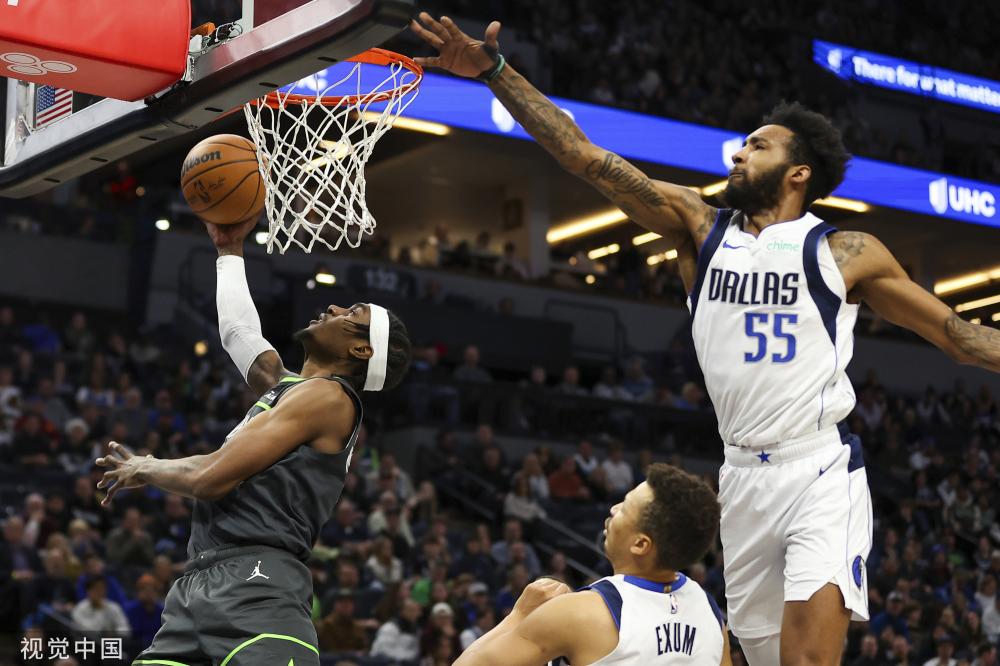 界对这位年 界对这位年