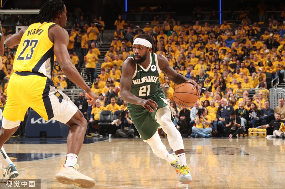 另一方面则 另一方面则