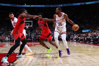 成都经验 成都经验