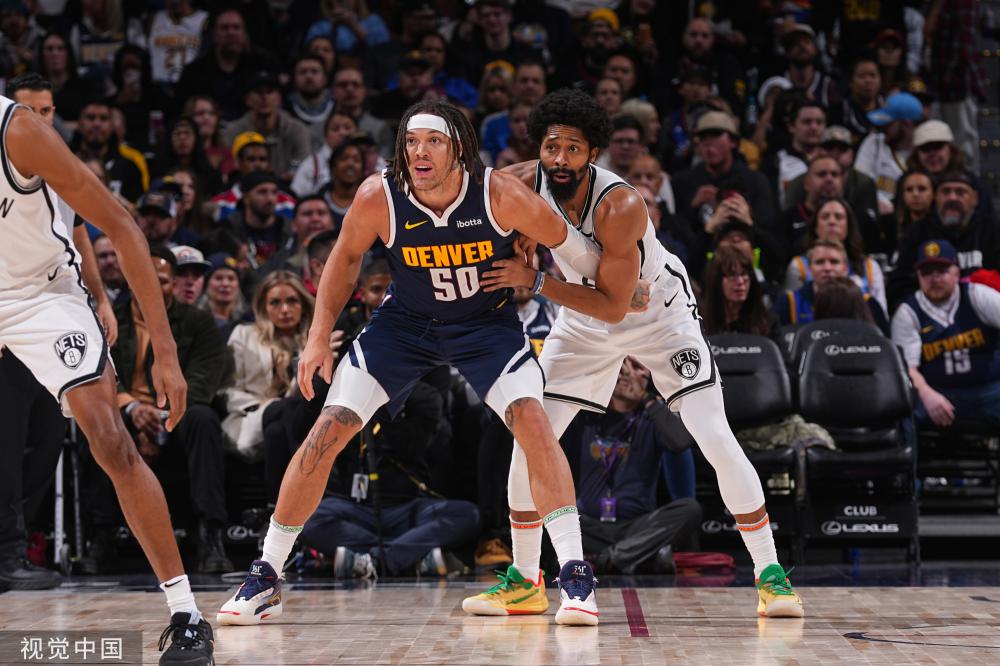 还增强了城 还增强了城