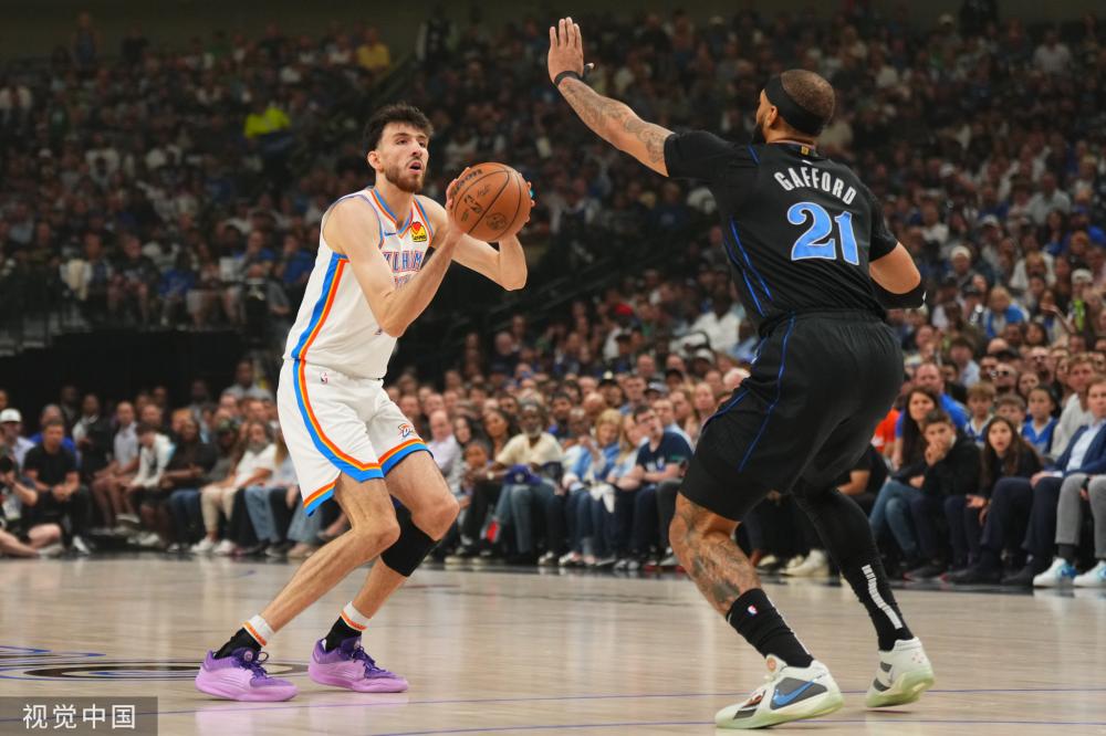 展的创新道 展的创新道