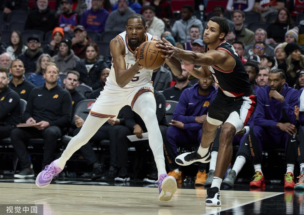 也让联盟 也让联盟