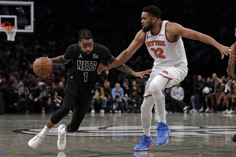 EO的长尾 EO的长尾