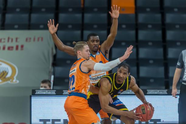 一场友谊赛 一场友谊赛