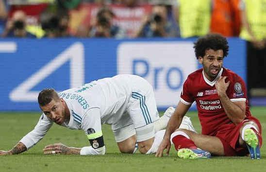 这将是展示 这将是展示