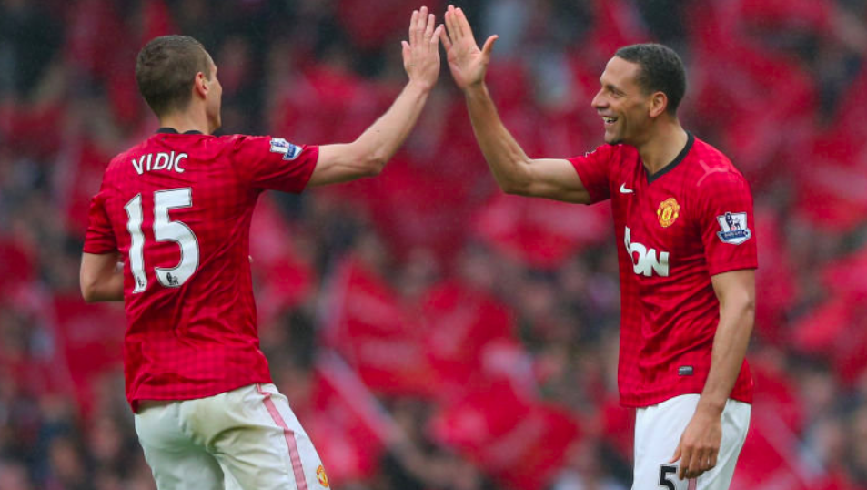 和球队的战 和球队的战