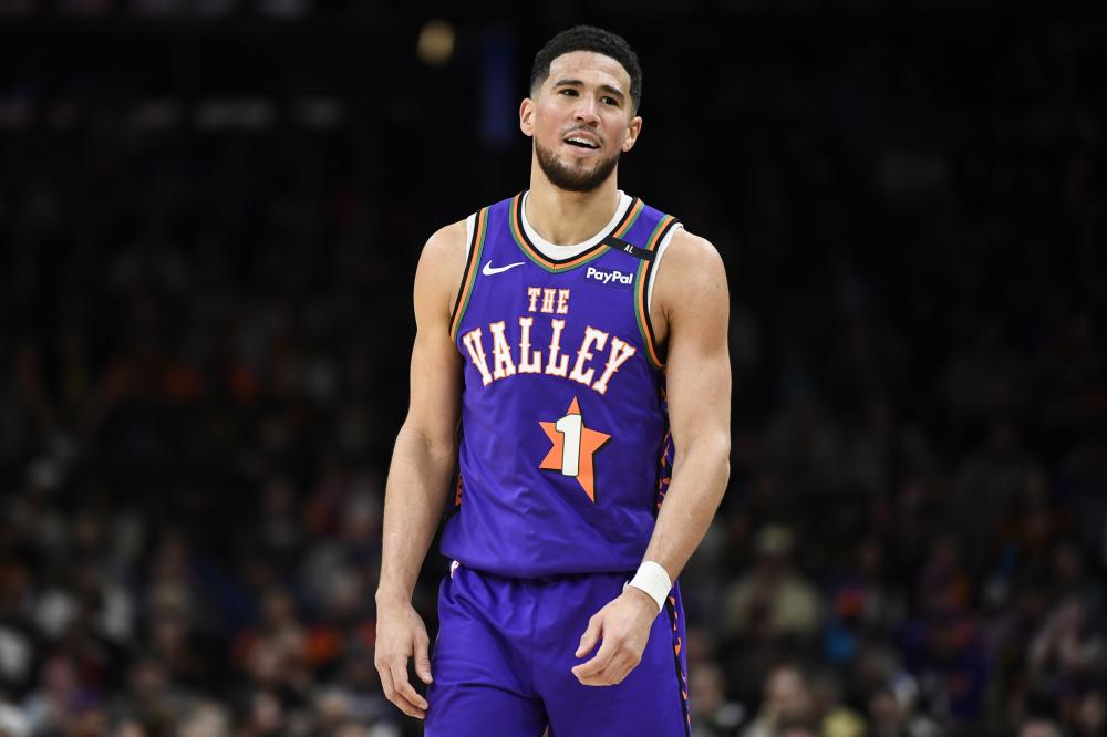 8球登顶射 8球登顶射