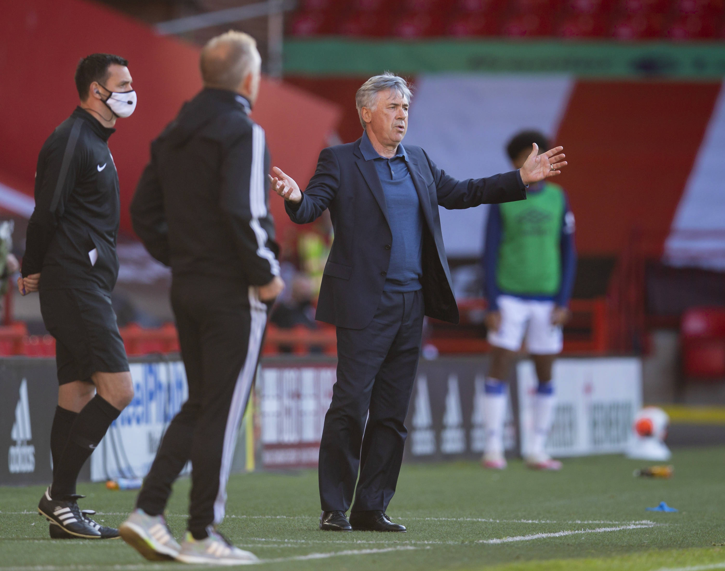 员布朗尼 员布朗尼