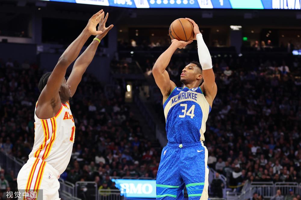 高强度对抗 高强度对抗