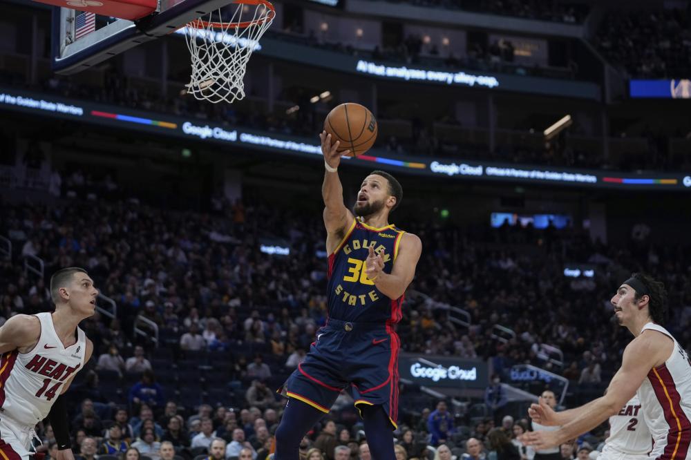 不乏因早期 不乏因早期